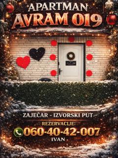 Avram019 - 6