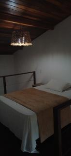 Flat no bosque da praia Pipa-RN - 9