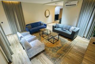 Green House Hotel and Apartments - 6