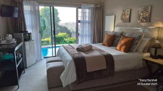 King's Hill Guest House - 7