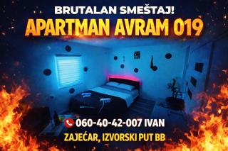 Avram019 - 8