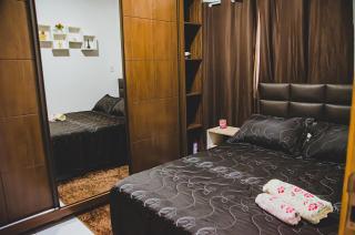 Casa Pet Friendly em Condominio c Vaga em Marituba - 8