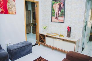 Casa Pet Friendly em Condominio c Vaga em Marituba - 4