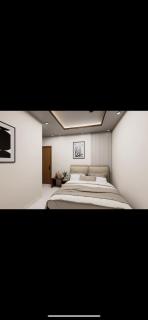 Hotel Liora Suites - 2