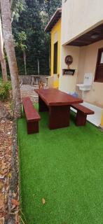 Flat no bosque da praia Pipa-RN - 7