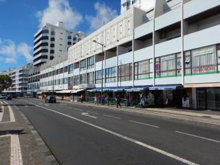 Apartment Sol Mar - Ponta Delgada - 7