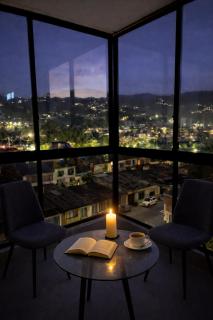 Hermosa vista en Dosquebradas, cerca de todo - 9