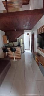 Flat no bosque da praia Pipa-RN - 4