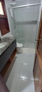 Flat no bosque da praia Pipa-RN - 3