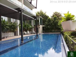 At the tree by fatimah R315 - 8