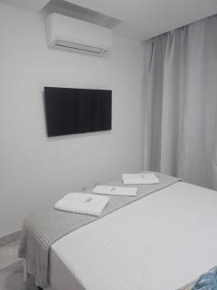 Oceano Residence - Búzios - 4