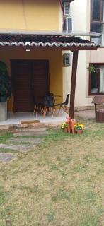 Flat no bosque da praia Pipa-RN - 1