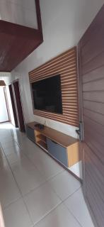 Flat no bosque da praia Pipa-RN - 7