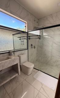 Spacious House in Foz do Iguaçu private pool - 2