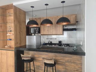 Oceano Residence - 5