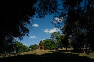 Refúgio dos lagos - 9