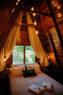 Refúgio dos lagos - 6