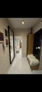 The Gallery Apartment - 9