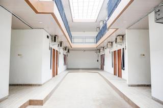 Dancenter Kanajiwa Guesthouse 2 - 7