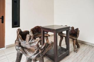 Dancenter Kanajiwa Guesthouse 2 - 1