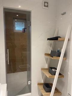 The Gallery Apartment - 7