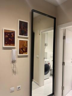 The Gallery Apartment - 6