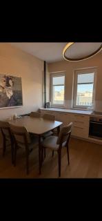 The Gallery Apartment - 5