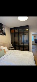 The Gallery Apartment - 4