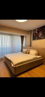 The Gallery Apartment - 3