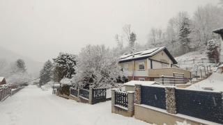 Ferienhaus Kesper - 9