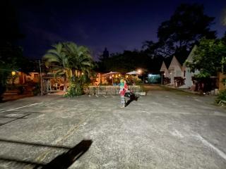 Lungsonhouse Pai - 8