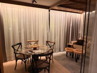 Giewont View Sośnica Residence & Spa - 5