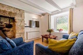 2 Bed in Advent oc-s6025 - 8