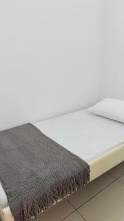 Semarak Homestay 3 near UIS, UKM, BACC, GMI, USIM, Bangi Wonderland - 6