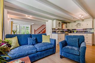 2 Bed in Advent oc-s6025 - 7