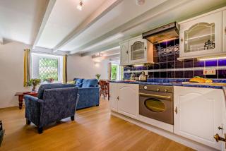 2 Bed in Advent oc-s6025 - 6