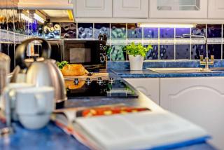 2 Bed in Advent oc-s6025 - 5