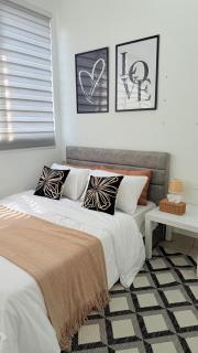 Semarak Homestay 3 near UIS, UKM, BACC, GMI, USIM, Bangi Wonderland - 7