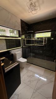 Spacious House in Foz do Iguaçu private pool - 7