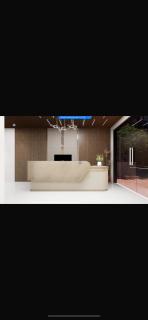 Hotel Liora Suites - 2