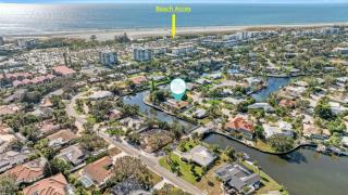 Gulf Birdie - 5551 - 9