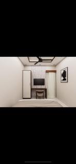 Hotel Liora Suites - 1