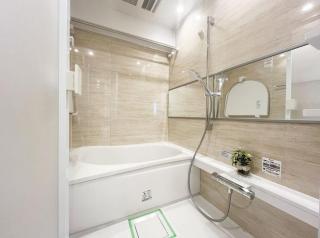 品川区山手線大崎駅徒歩5分 快適で贅沢理想的なゲストルーム - 9