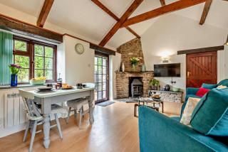 1 Bed in Advent oc-b29387 - 4