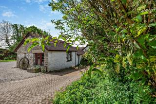 1 Bed in Advent oc-b29387 - 2