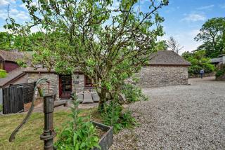 1 Bed in Advent oc-b29387 - 1