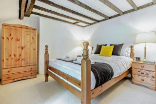 2 Bed in Advent oc-p6188 - 6