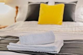 2 Bed in Advent oc-p6188 - 5