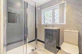 2 Bed in Advent oc-p6188 - 2