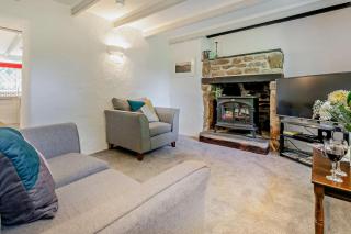 2 Bed in Advent oc-p6188 - 1